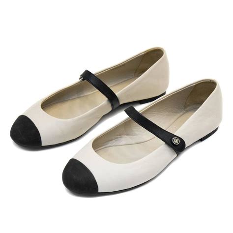 chanel mary janes dupe|trending mary jane flats.